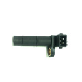 Deutz Impulse Transmitter for BFM1013 OEM: 01182834/041997922